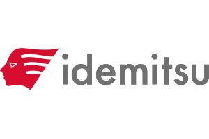 Idemitsu